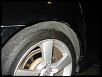 Rear Suspension Woes-img_1260.jpg