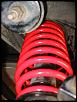 Rear Suspension Woes-img_1258.jpg