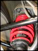 Rear Suspension Woes-img_1255.jpg