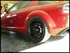 Calling All Enkei Owners-rpf1-2-.jpg