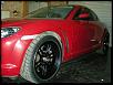 Calling All Enkei Owners-rpf1-3-.jpg