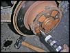 rotor screws-20050709g.impact_driver.jpg