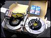 New Stop Stuff From Race Roots!-1203091239%5B1%5D.jpg