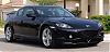 any member have a pix of their 8 dropped ?-rx8ab.jpg