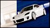 Aggressive Wheel Fitment Thread-rx8.jpg