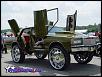 Coil Spacers - Anyone used them to raise the 8?-donk2.jpg