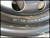 Tire Problem-tire-1.jpg