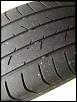 Can this tire be repaired?-tire.jpg