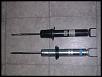 Anyone here run Bilstein PSS9's?-bilstein-front-shock-vs-stock-front-shock.jpg
