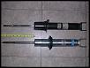 Anyone here run Bilstein PSS9's?-bilstein-front-shock-travel-vs-stock-front-shock-travel.jpg
