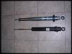 Anyone here run Bilstein PSS9's?-bilstein-rear-shock-vs-stock-rear-shock.jpg