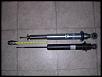 Anyone here run Bilstein PSS9's?-bilstein-rear-shock-travel-vs-stock-rear-shock-travel.jpg