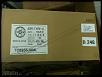 SSR wheels any good?-rx8-001.jpg