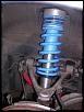 Anyone here run Bilstein PSS9's?-bilsteinpss9installed-front.jpg
