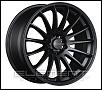 Which wheels should I get?!?-cuzcoblk.jpg