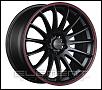 Which wheels should I get?!?-cuzcoblkred.jpg