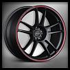 Which wheels should I get?!?-dc5black.jpg