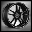 Which wheels should I get?!?-dc5blk.jpg