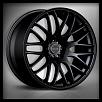 Which wheels should I get?!?-typemblk.jpg