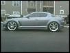 Calling all WORK wheel owners-17879_507515141469_303800448_226023_7176487_n.jpg
