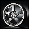 2 options for rims here, which do the community think look better?-5zr-hyperblack.jpg