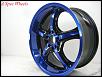 Should I put these on my wb rx8??-g5114-2.jpg