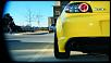 Aggressive Wheel Fitment Thread-dscf29031.jpg