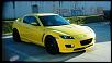 Aggressive Wheel Fitment Thread-dscf29051.jpg