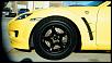 Aggressive Wheel Fitment Thread-dscf28991.jpg