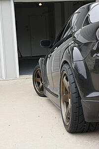 Aggressive Wheel Fitment Thread-2tone_1.jpg
