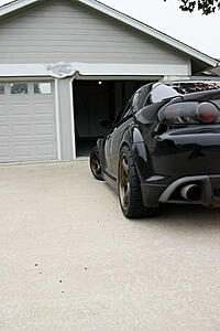 Aggressive Wheel Fitment Thread-2tone_2.jpg
