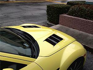 Calling all Momo wheel owners-carbon-vis-painted.jpg