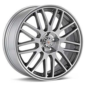 Kazera KZ-J Anybody?-kazera_kz_j_maa_ci3_l.jpg