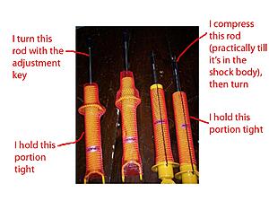 Koni Yellow adjustment question-koni-yellow.jpg