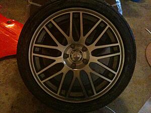 Kazera KZ-J Anybody?-img_0256.jpg