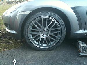 Kazera KZ-J Anybody?-img_0257.jpg