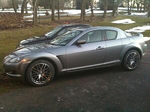 Kazera KZ-J Anybody?-img_0258.jpg