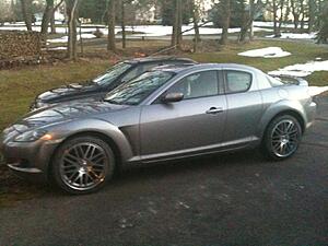 Kazera KZ-J Anybody?-img_0259.jpg