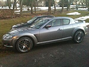 Kazera KZ-J Anybody?-img_0260.jpg