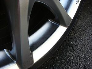 Wheel Fade... Replace or Power Coat???-fade.jpg