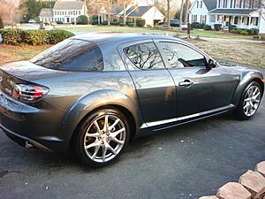 Wheel Fade... Replace or Power Coat???-40th.jpg