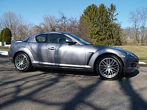 Kazera KZ-J Anybody?-p3071646.jpg