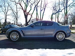 Kazera KZ-J Anybody?-p3071655.jpg