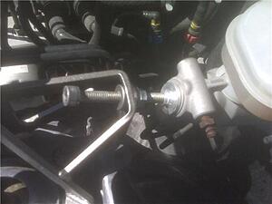 MS Strut Brake Brace-bracket.jpg