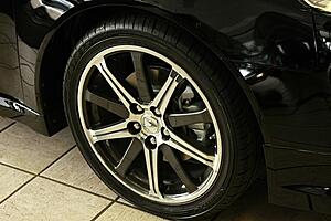 Help me find these rimms !!!-rims.php.jpg