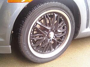 Nexen N3000 235/40ZR18-rx-8-pictures-019.jpg