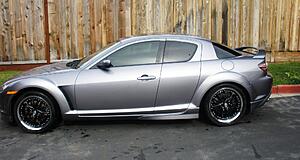 Nexen N3000 235/40ZR18-p3050233.jpg