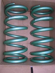 Anyone here run Bilstein PSS9's?-swiftcoiloversprings.jpg