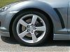 Tein H-Tech Springs installed-p4180027.jpg