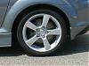 Tein H-Tech Springs installed-p4180028.jpg